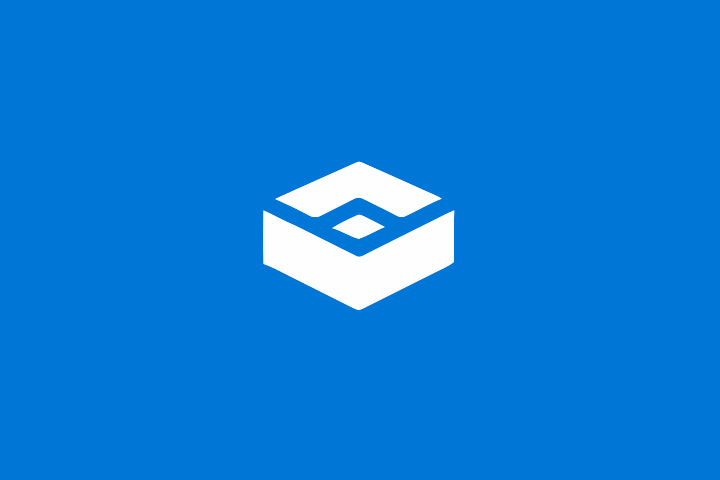 「Windows 沙盒」检测测试,调试软件的最佳选择。 https://blog.almondnet.cn/wp-content/uploads/2022/10/azvy3-cek41.png